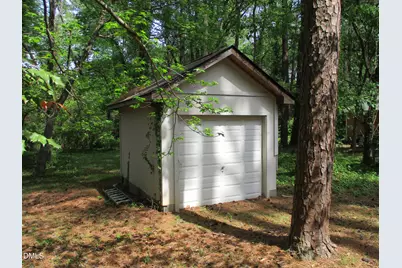 729 Ravel Street, Raleigh, NC 27606 - Photo 5