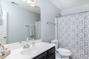 310 Glaston Ct, Apex, NC 27502 - Photo 9