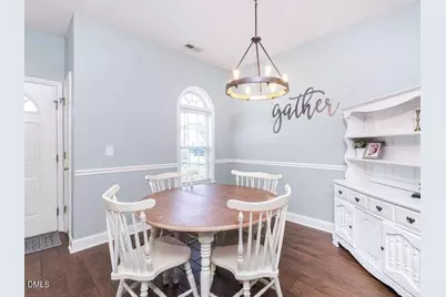 310 Glaston Court, Apex, NC 27502 - Photo 3