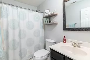 310 Glaston Ct, Apex, NC 27502 - Photo 7