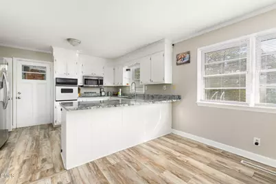 2732 Nutbush Road, Henderson, NC 27537 - Photo 7