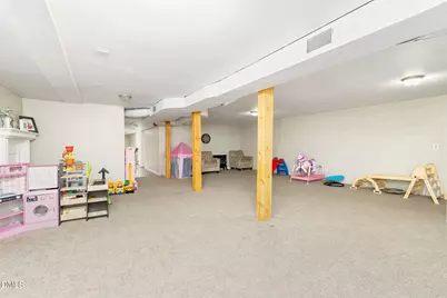 2732 Nutbush Road, Henderson, NC 27537 - Photo 19