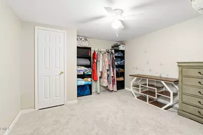 2732 Nutbush Road, Henderson, NC 27537 - Photo 21