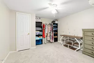 2732 Nutbush Rd, Henderson, NC 27537 - Photo 21