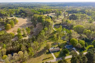 2732 Nutbush Rd, Henderson, NC 27537 - Photo 31