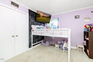 2732 Nutbush Rd, Henderson, NC 27537 - Photo 13