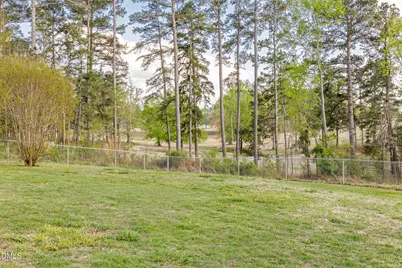 2732 Nutbush Road, Henderson, NC 27537 - Photo 27