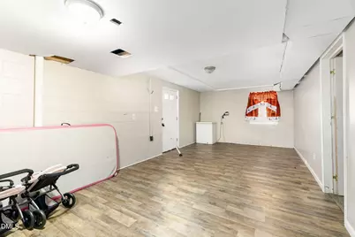 2732 Nutbush Road, Henderson, NC 27537 - Photo 23