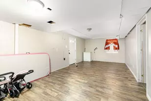 2732 Nutbush Rd, Henderson, NC 27537 - Photo 23