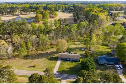 2732 Nutbush Road, Henderson, NC 27537 - Photo 33