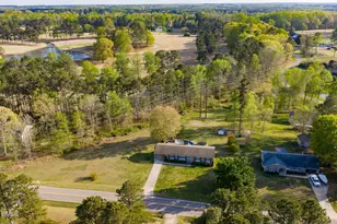 2732 Nutbush Rd, Henderson, NC 27537 - Photo 33