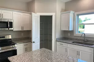 1175 Scarlet Oak Rd, Spring Hope, NC 27882 - Photo 9