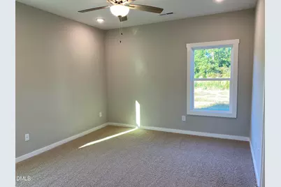 1175 Scarlet Oak Road, Spring Hope, NC 27882 - Photo 15