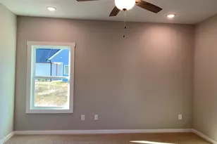 1175 Scarlet Oak Rd, Spring Hope, NC 27882 - Photo 17