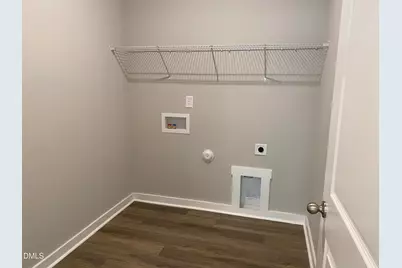 1175 Scarlet Oak Road, Spring Hope, NC 27882 - Photo 13