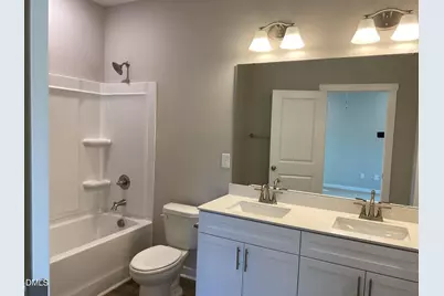 1175 Scarlet Oak Road, Spring Hope, NC 27882 - Photo 17