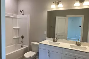 1175 Scarlet Oak Rd, Spring Hope, NC 27882 - Photo 17