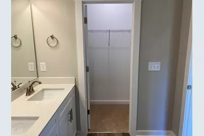 1175 Scarlet Oak Road, Spring Hope, NC 27882 - Photo 21