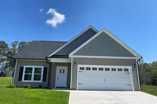 1175 Scarlet Oak Rd, Spring Hope, NC 27882 - Photo 1