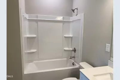 1175 Scarlet Oak Road, Spring Hope, NC 27882 - Photo 19