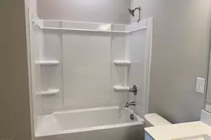 1175 Scarlet Oak Rd, Spring Hope, NC 27882 - Photo 19