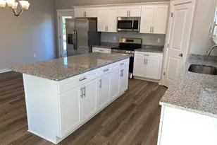 1175 Scarlet Oak Rd, Spring Hope, NC 27882 - Photo 7