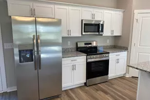 1175 Scarlet Oak Rd, Spring Hope, NC 27882 - Photo 9