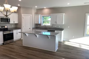 1175 Scarlet Oak Rd, Spring Hope, NC 27882 - Photo 5