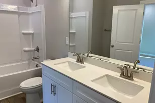 1175 Scarlet Oak Rd, Spring Hope, NC 27882 - Photo 19