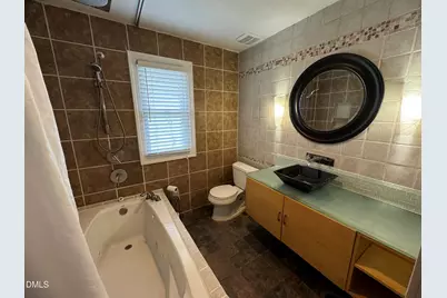 3129 Stanhope Avenue, Raleigh, NC 27607 - Photo 5