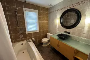 3129 Stanhope Ave, Raleigh, NC 27607 - Photo 5