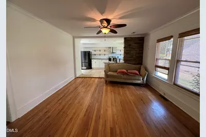 3129 Stanhope Avenue, Raleigh, NC 27607 - Photo 7