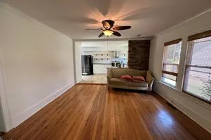 3129 Stanhope Ave, Raleigh, NC 27607 - Photo 7