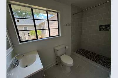 3129 Stanhope Avenue, Raleigh, NC 27607 - Photo 9