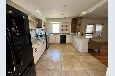 3129 Stanhope Avenue, Raleigh, NC 27607 - Photo 3