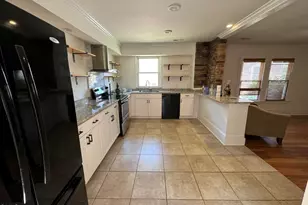 3129 Stanhope Ave, Raleigh, NC 27607 - Photo 3