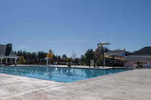 227 Deep Creek, Pittsboro, NC 27312 - Photo 25