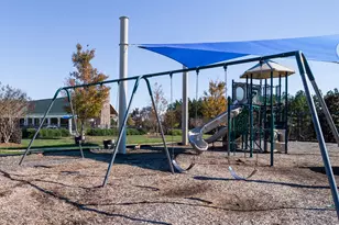 227 Deep Creek, Pittsboro, NC 27312 - Photo 33