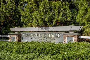 227 Deep Creek, Pittsboro, NC 27312 - Photo 3