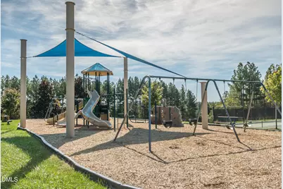 227 Deep Creek, Pittsboro, NC 27312 - Photo 29