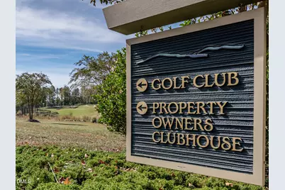 227 Deep Creek, Pittsboro, NC 27312 - Photo 9