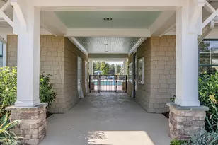 227 Deep Creek, Pittsboro, NC 27312 - Photo 23