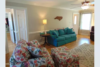 211 Woodfield Drive, Nashville, NC 27856 - Photo 17