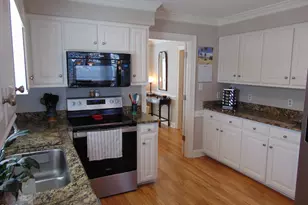 211 Woodfield Dr, Nashville, NC 27856 - Photo 31