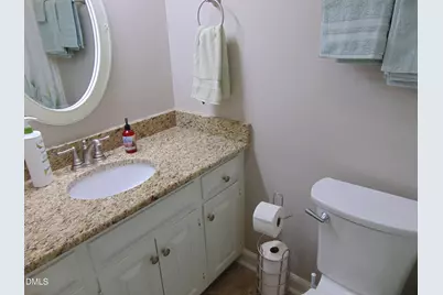 211 Woodfield Drive, Nashville, NC 27856 - Photo 49