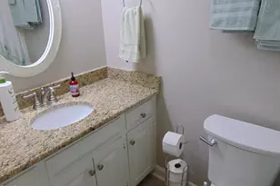 211 Woodfield Dr, Nashville, NC 27856 - Photo 49