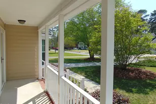 211 Woodfield Dr, Nashville, NC 27856 - Photo 9