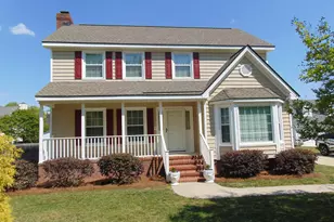 211 Woodfield Dr, Nashville, NC 27856 - Photo 1