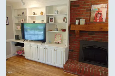 211 Woodfield Drive, Nashville, NC 27856 - Photo 21