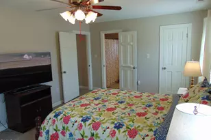 211 Woodfield Dr, Nashville, NC 27856 - Photo 43